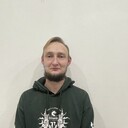 ���������� ������ ��������, ���� ������� �����, 32 ����, ������������ ��� ������, ����� � ���������, c�������� ���������