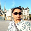  ,   Rinat, 43 ,   ,   