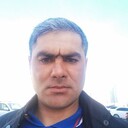 ���������� �������, ���� ������� ������, 41 ���, ������������ ��� ������, ����� � ���������