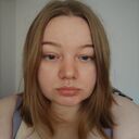  --,   , 23 ,   ,   