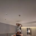 ���������� �����-���������, ���� ������� Liza, 37 ���, ������������ ��� ������, ����� � ���������, c�������� ���������, ���������