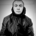 ���������� �����������, ���� ������� �������, 38 ���, ������������ ��� ����� � ���������, c�������� ���������