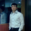 ���������� ������, ���� ������� Zafar, 29 ���, ������������ ��� ������, ����� � ���������, c�������� ���������