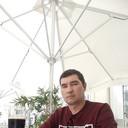 ���������� ���, ���� ������� Alex, 47 ���, ������������ ��� ������, ����� � ���������, c�������� ���������