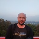 ���������� ����, ���� ������� ������, 53 ����, ������������ ��� ������, ����� � ���������, c�������� ���������