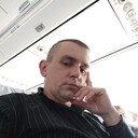 ���������� ������, ���� ������� �����, 40 ���, ������������ ��� ���������