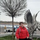 ���������� ������-��-����, ���� ������� ����, 57 ���, ������������ ��� c�������� ���������