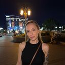 ���������� ������, ���� ������� ��������, 30 ���, ������������ ��� ������, ����� � ���������, c�������� ���������