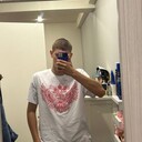 ���������� �����-���������, ���� ����� �������, 21 ���, ������������ ��� ������, ����� � ���������