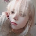 ���������� ������, ���� ������� ���������, 23 ����, ������������ ��� ������, ����� � ���������