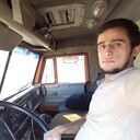 ���������� ������, ���� ������� �������, 30 ���, ������������ ��� ������, ����� � ���������