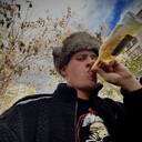 ���������� ���������, ���� ������� �����, 32 ����, ������������ ��� ������, ����� � ���������, c�������� ���������, ���������