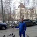 ���������� �����������, ���� ������� �����, 45 ���, ������������ ��� ������, ����� � ���������, c�������� ���������