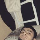 ���������� ����������, ���� ������� 89637150991, 36 ���, ������������ ��� ������, ����� � ���������, c�������� ���������