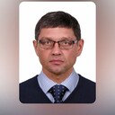  ,    , 49 ,   ,   