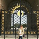 ���������� ������, ���� ������� ���������, 37 ���, ������������ ��� ������, ����� � ���������, c�������� ���������