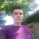 ,   Neznakomets, 25 ,   ,   , c , 