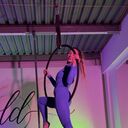  ,   Lina, 39 ,   ,   , c , 