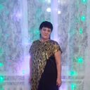 ���������� ���������, ���� ������� �����, 61 ���, ������������ ��� c�������� ���������, ���������