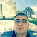 ���������� ���������, ���� ������� Behlul, 50 ���, ������������ ��� ������, ����� � ���������, c�������� ���������