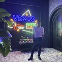 ���������� ���������, ���� ������� �����, 38 ���, ������������ ��� ������, ����� � ���������