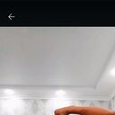 ���������� �������, ���� ����� ������, 21 ���, ������������ ��� ������, ����� � ���������