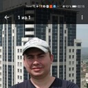 ���������� ������-��-����, ���� ������� �����, 33 ����, ������������ ��� ������, ����� � ���������, c�������� ���������