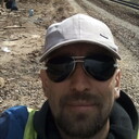 ���������� ������, ���� ������� ������, 39 ���, ������������ ��� ������, ����� � ���������, c�������� ���������