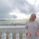  ,   , 39 ,     , c , 