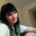 ���������� �����, ���� ������� ��������, 32 ����, ������������ ��� ������, ����� � ���������, c�������� ���������