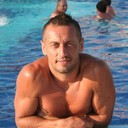 ���������� ���������, ���� ������� ���������, 44 ����, ������������ ��� ����� � ���������, c�������� ���������