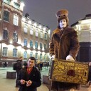 ���������� �����-���������, ���� ������� DIMAN, 35 ���, ������������ ��� ������, ����� � ���������, c�������� ���������, ���������