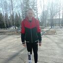  ,   , 52 ,   c 