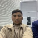  ,   , 26 ,  