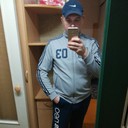 ���������� ���������, ���� ������� Ivan, 30 ���, ������������ ��� ������, ����� � ���������, c�������� ���������