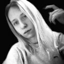  ,   Anastasia, 25 ,   ,   