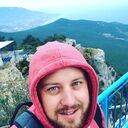 ���������� �����-���������, ���� ������� ����, 37 ���, ������������ ��� ������, ����� � ���������, c�������� ���������