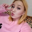 ���������� �����������, ���� ������� �������, 31 ���, ������������ ��� ����� � ���������, c�������� ���������, ���������