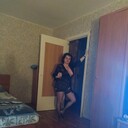 ���������� �����, ���� ������� ���, 43 ����, ������������ ��� ������, ���������