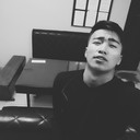  ,   Askar, 27 ,   ,   , c 