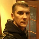 ���������� ����������, ���� ������� �����, 46 ���, ������������ ��� ����� � ���������, c�������� ���������, ���������