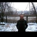  ,   , 46 ,   ,   , c , 