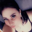 ���������� ������, ���� ������� ����, 37 ���, ������������ ��� ����� � ���������, c�������� ���������