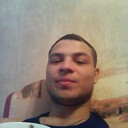 ���������� ���������, ���� ������� ���������, 36 ���, ������������ ��� ������, ����� � ���������