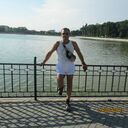  ,   Jenea, 55 ,   ,   