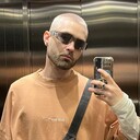 ���������� ������, ���� ������� ���������, 30 ���, ������������ ��� ������, ����� � ���������, c�������� ���������