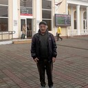 ���������� ������, ���� ������� ������, 56 ���, ������������ ��� ������, ����� � ���������, c�������� ���������, ���������