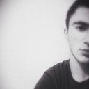 ���������� ���������, ���� ������� ������, 32 ����, ������������ ��� ������, ����� � ���������, c�������� ���������