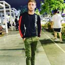 ���������� ����, ���� ����� ������, 25 ���, ������������ ��� ������, ���������