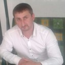  -,   , 37 ,   ,   , c 